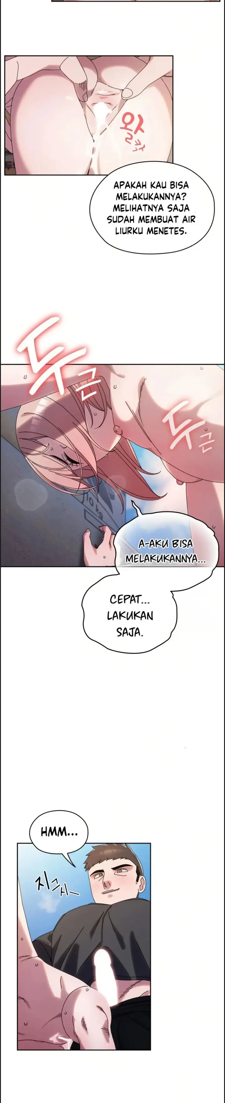 image-komik-boss-give-me-your-daughter-chapter-76-17/40