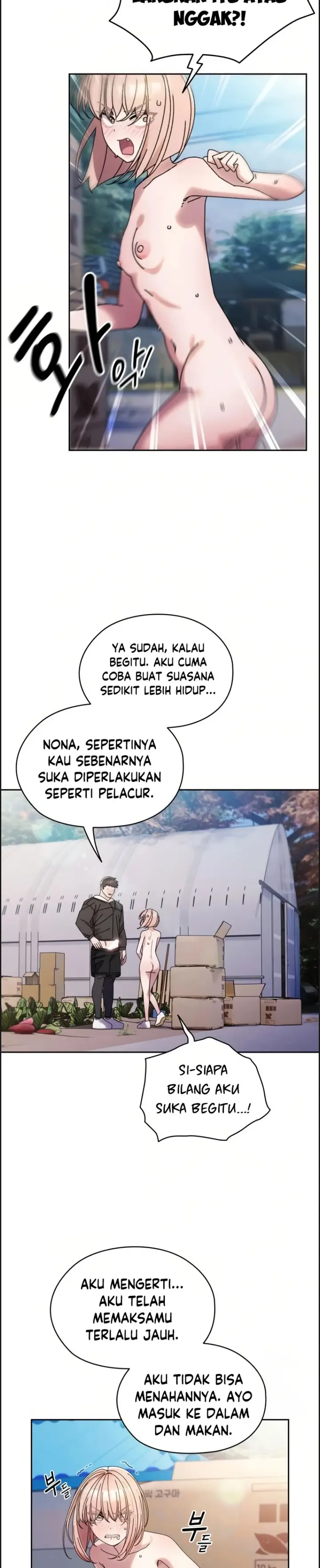 image-komik-boss-give-me-your-daughter-chapter-76-19/40