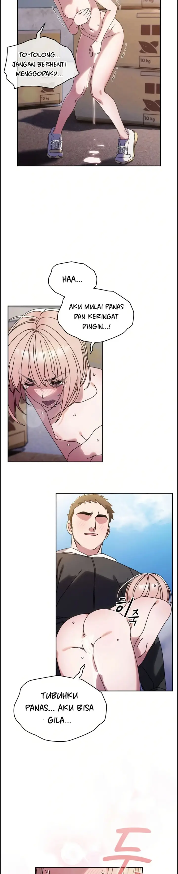 image-komik-boss-give-me-your-daughter-chapter-76-20/40