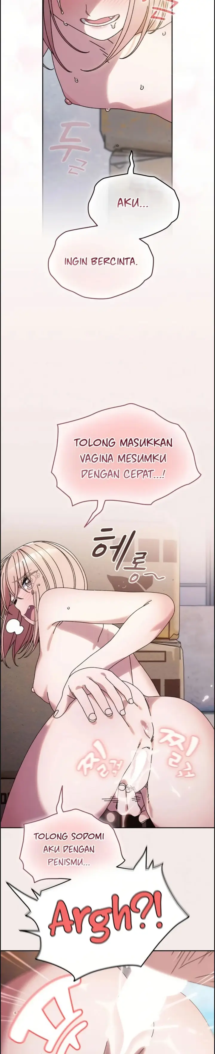 image-komik-boss-give-me-your-daughter-chapter-76-21/40