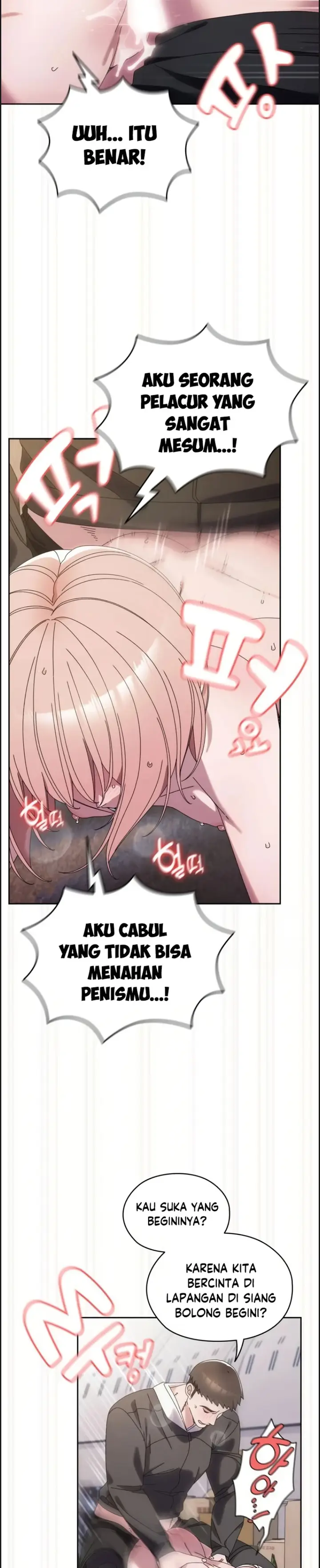 image-komik-boss-give-me-your-daughter-chapter-76-25/40