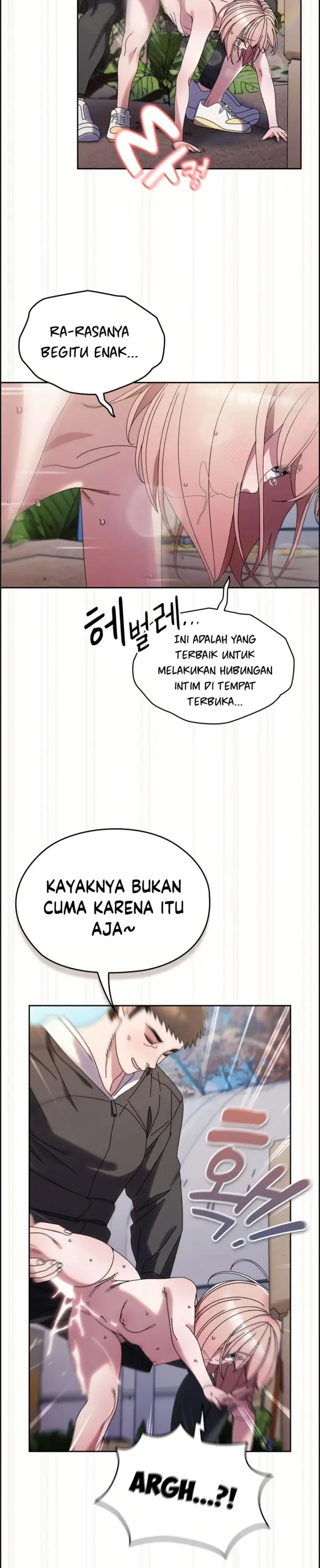 image-komik-boss-give-me-your-daughter-chapter-76-26/40