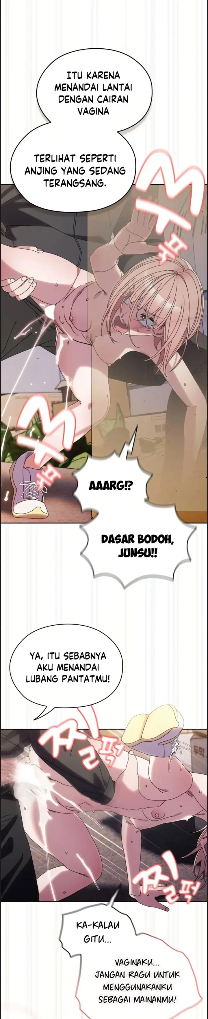 image-komik-boss-give-me-your-daughter-chapter-76-27/40