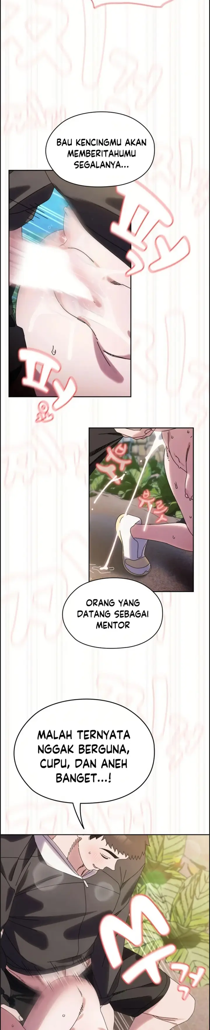 image-komik-boss-give-me-your-daughter-chapter-76-28/40