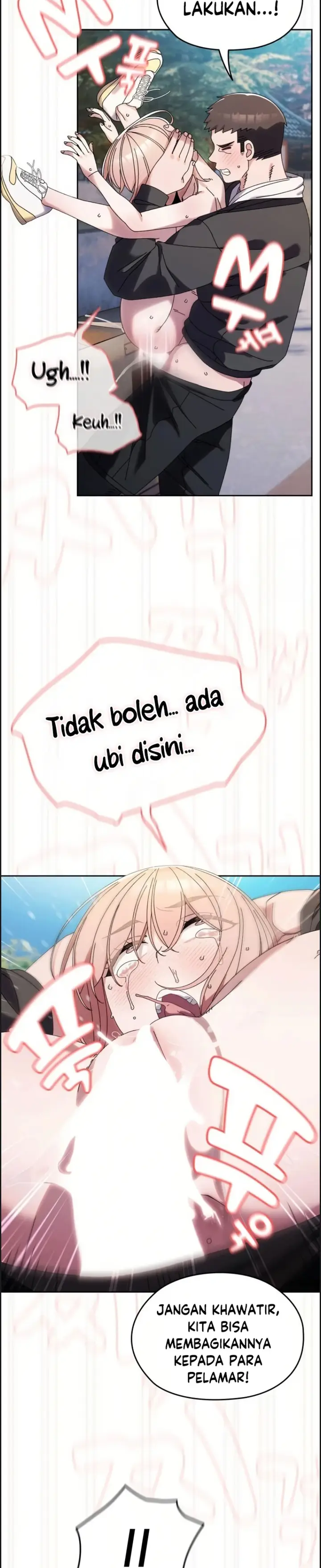 image-komik-boss-give-me-your-daughter-chapter-76-32/40