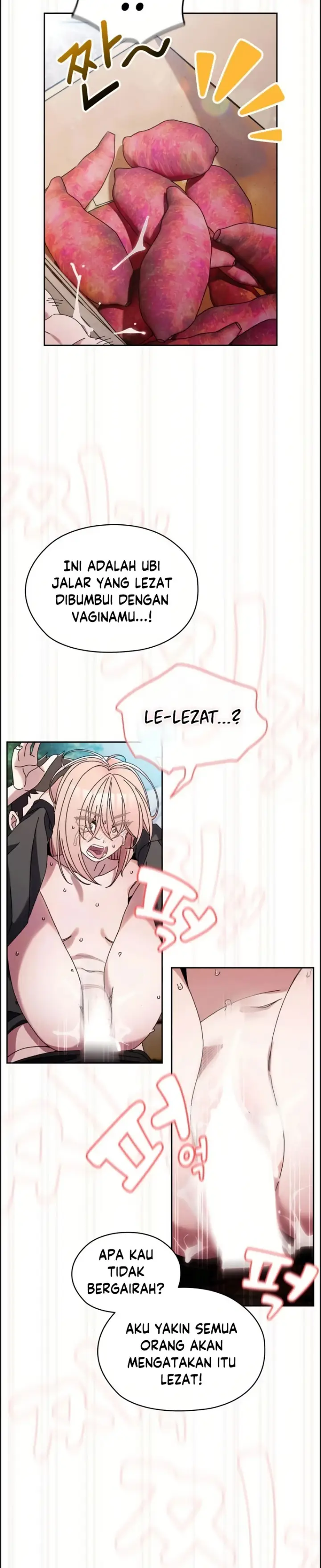 image-komik-boss-give-me-your-daughter-chapter-76-33/40