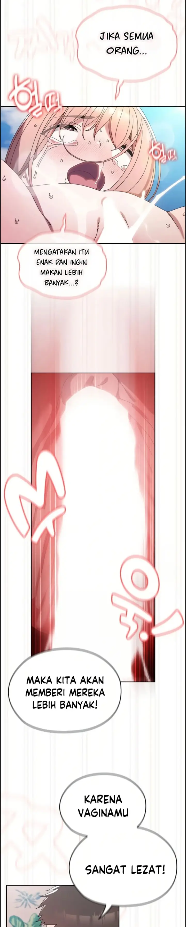 image-komik-boss-give-me-your-daughter-chapter-76-34/40