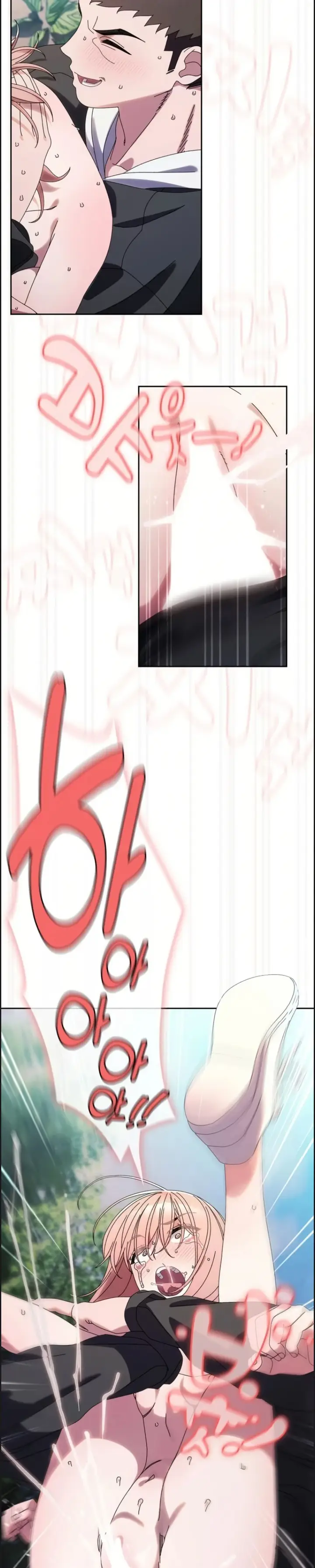 image-komik-boss-give-me-your-daughter-chapter-76-35/40