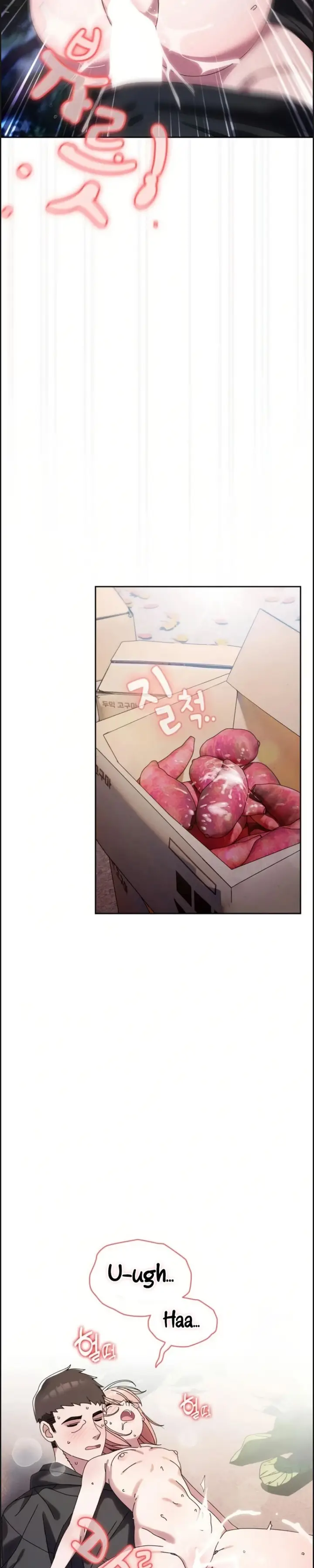 image-komik-boss-give-me-your-daughter-chapter-76-36/40