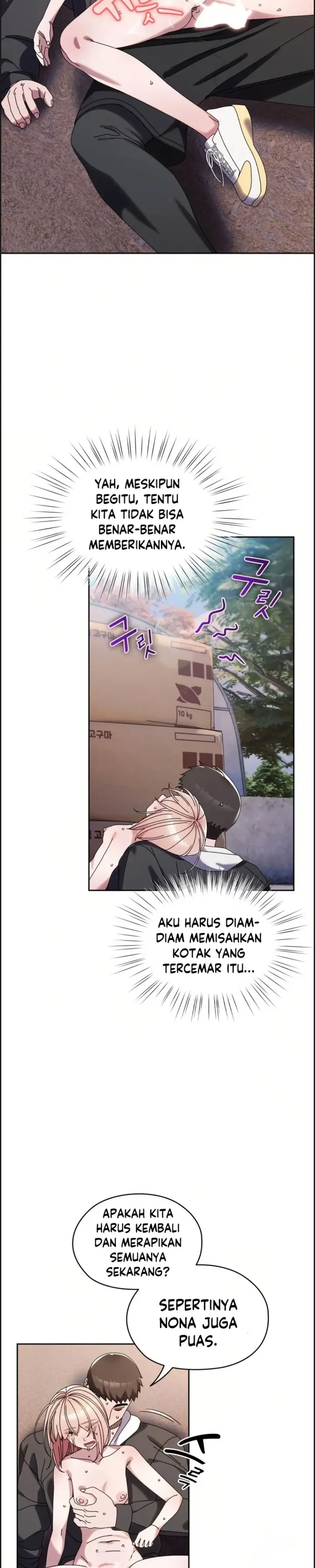 image-komik-boss-give-me-your-daughter-chapter-76-37/40