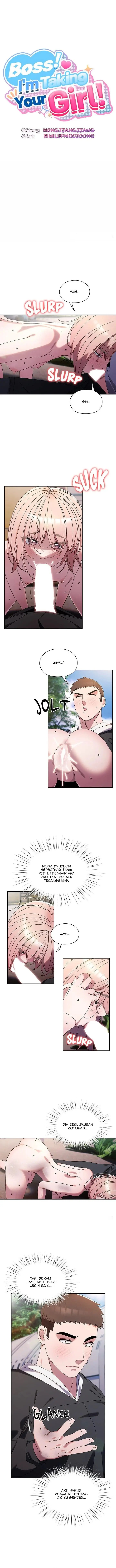 image-komik-boss-give-me-your-daughter-chapter-77-1/49