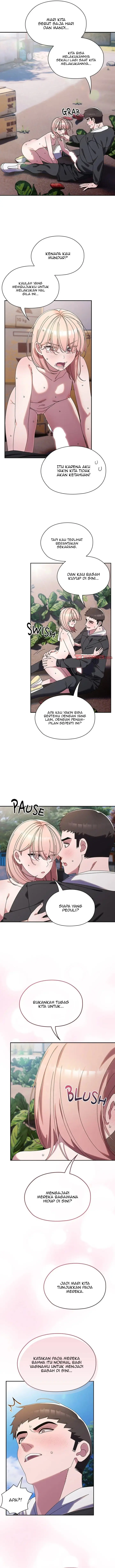 image-komik-boss-give-me-your-daughter-chapter-77-2/49