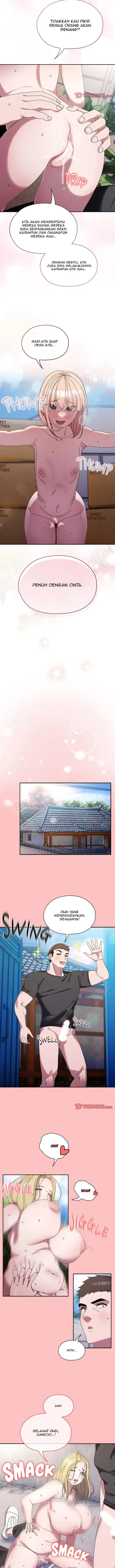 image-komik-boss-give-me-your-daughter-chapter-77-3/49