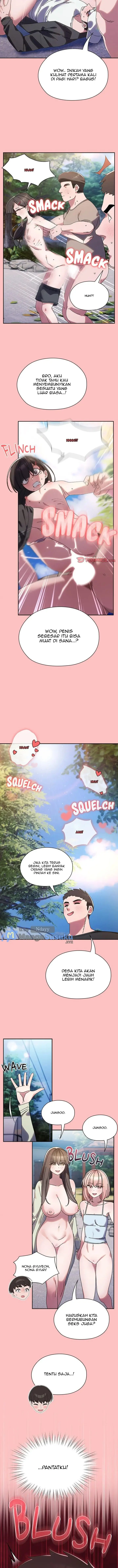 image-komik-boss-give-me-your-daughter-chapter-77-4/49