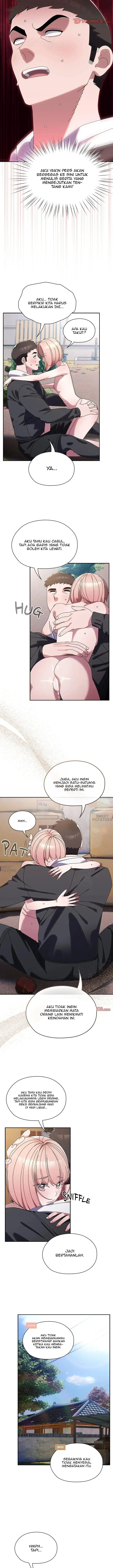 image-komik-boss-give-me-your-daughter-chapter-77-5/49