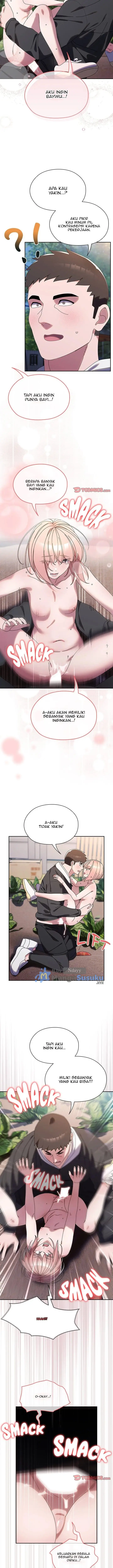 image-komik-boss-give-me-your-daughter-chapter-77-8/49