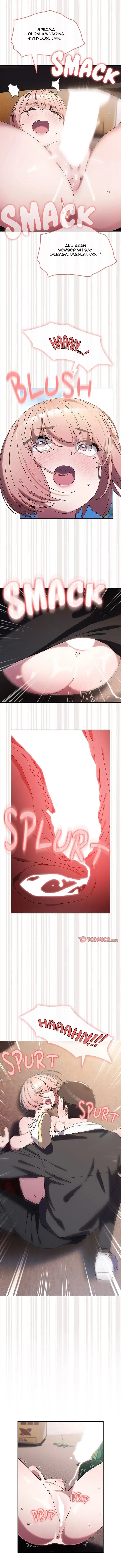 image-komik-boss-give-me-your-daughter-chapter-77-10/49