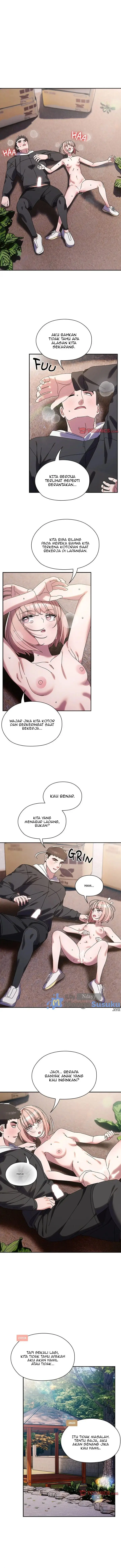 image-komik-boss-give-me-your-daughter-chapter-77-11/49