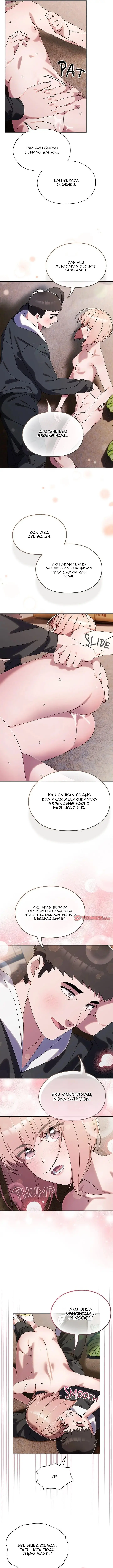 image-komik-boss-give-me-your-daughter-chapter-77-12/49