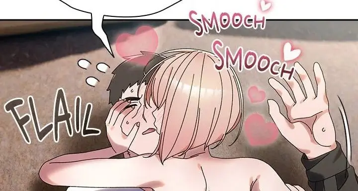 image-komik-boss-give-me-your-daughter-chapter-77-13/49