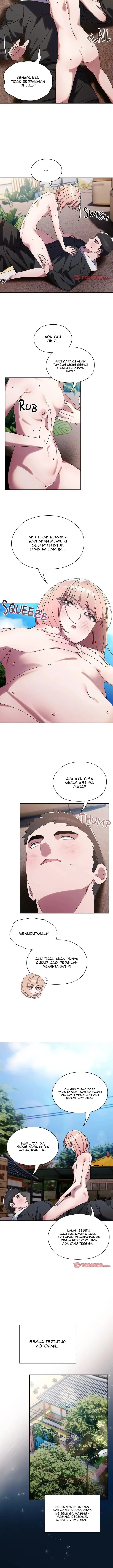 image-komik-boss-give-me-your-daughter-chapter-77-14/49