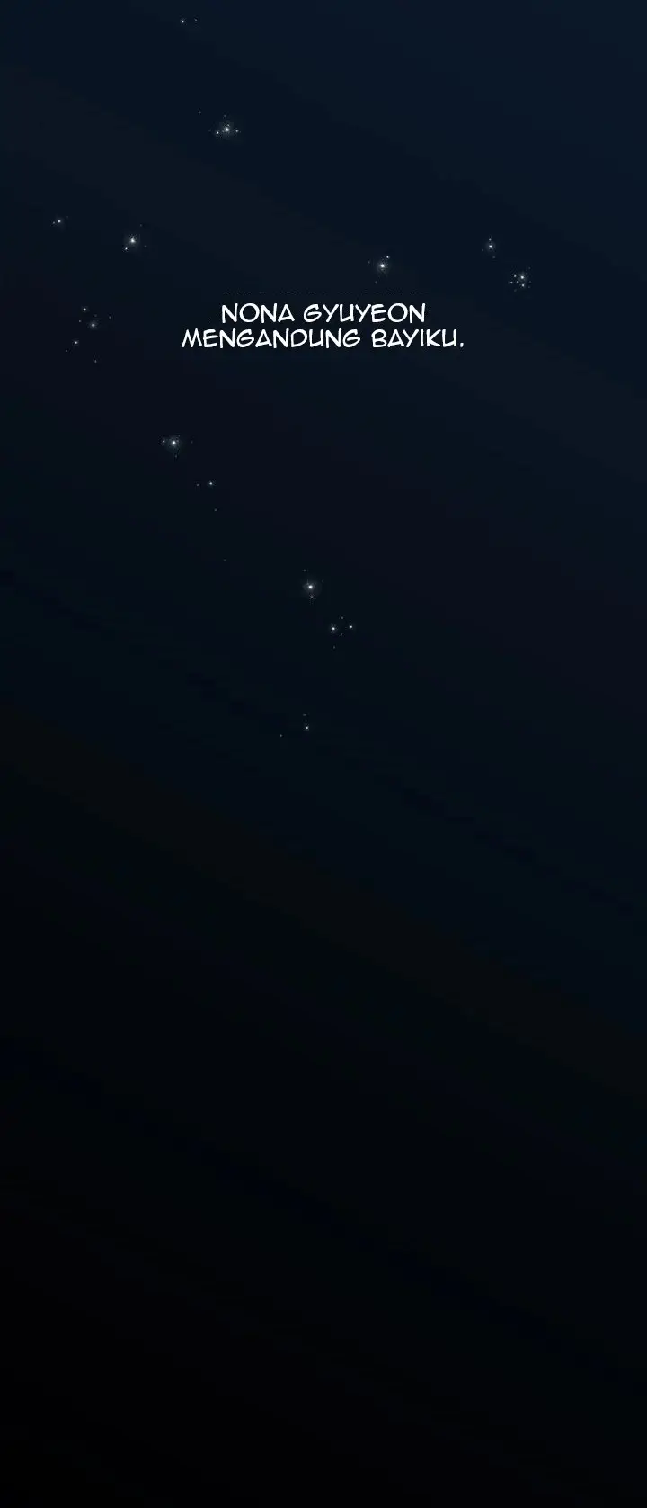 image-komik-boss-give-me-your-daughter-chapter-77-15/49