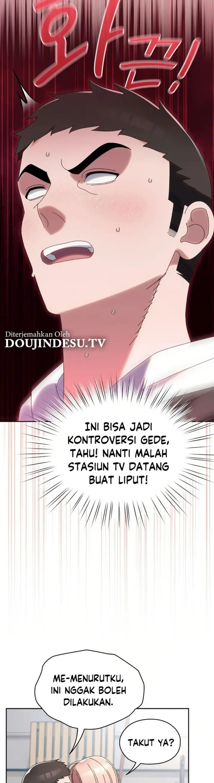 image-komik-boss-give-me-your-daughter-chapter-77-18/49