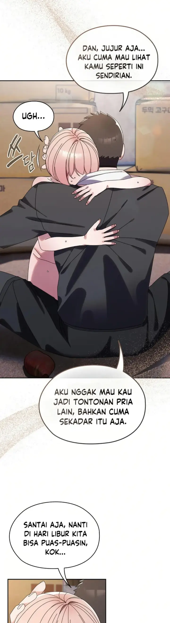 image-komik-boss-give-me-your-daughter-chapter-77-20/49