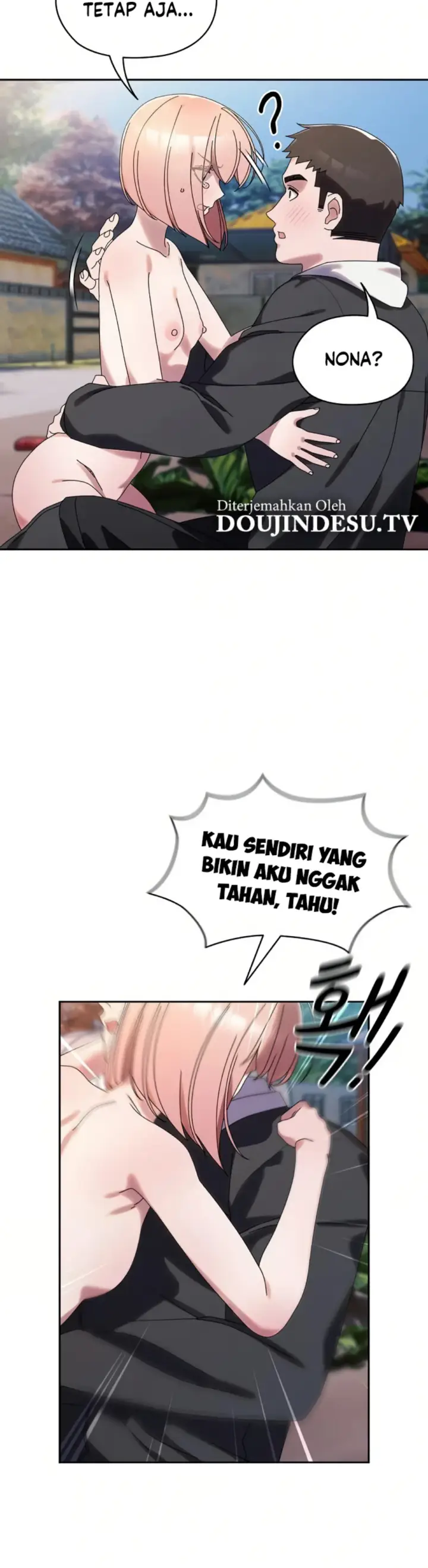 image-komik-boss-give-me-your-daughter-chapter-77-22/49
