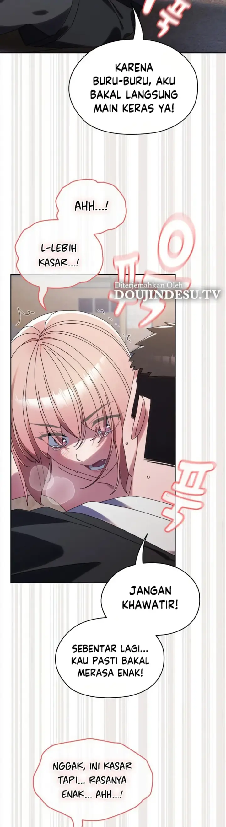 image-komik-boss-give-me-your-daughter-chapter-77-26/49