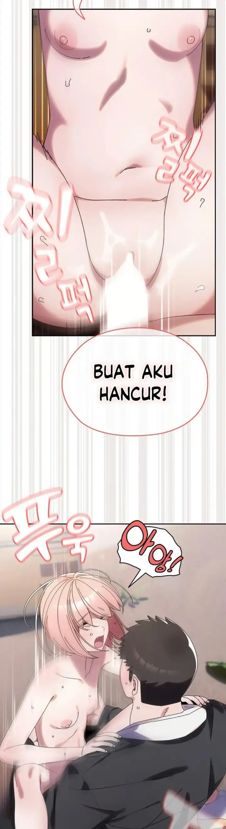 image-komik-boss-give-me-your-daughter-chapter-77-27/49