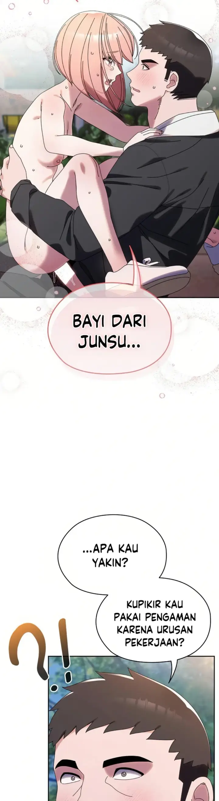 image-komik-boss-give-me-your-daughter-chapter-77-29/49