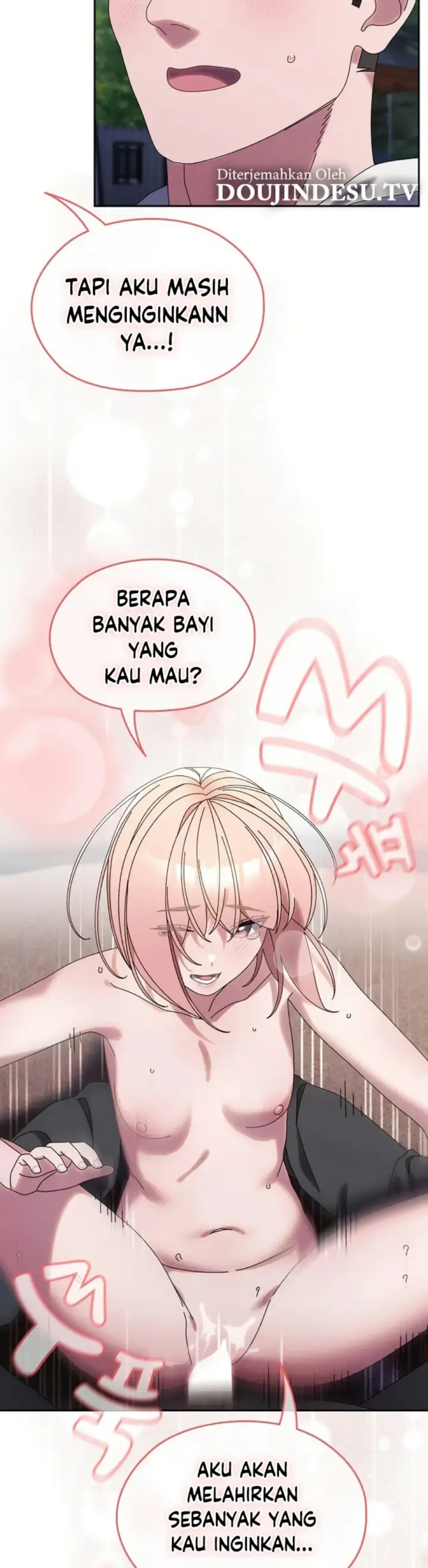 image-komik-boss-give-me-your-daughter-chapter-77-30/49