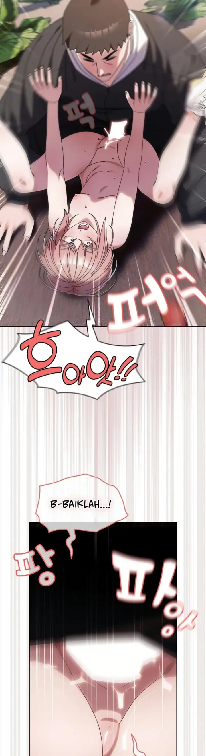 image-komik-boss-give-me-your-daughter-chapter-77-32/49