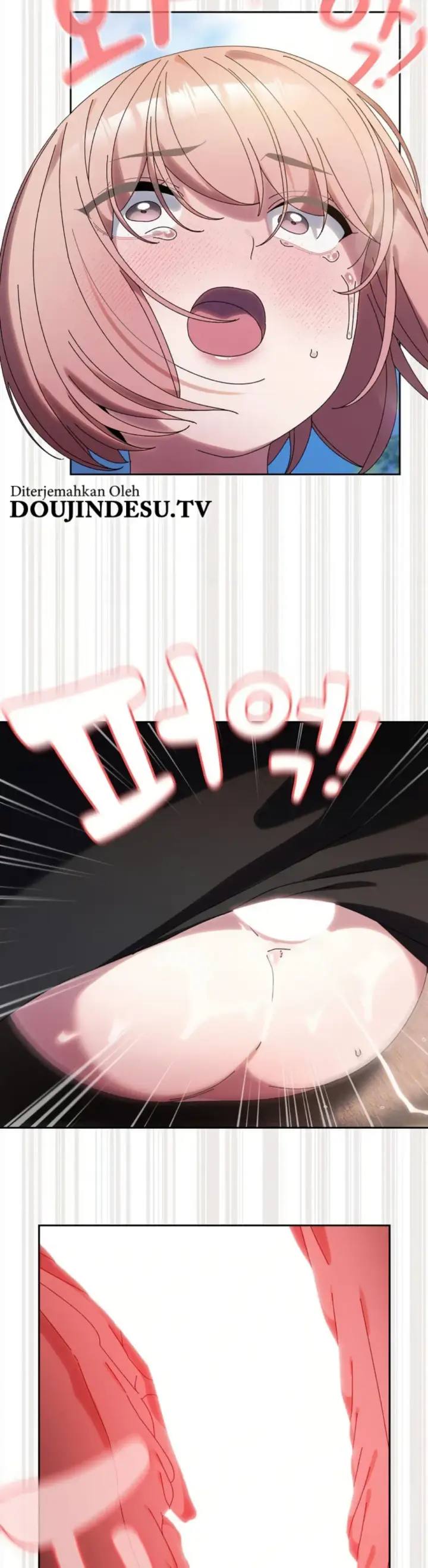 image-komik-boss-give-me-your-daughter-chapter-77-34/49