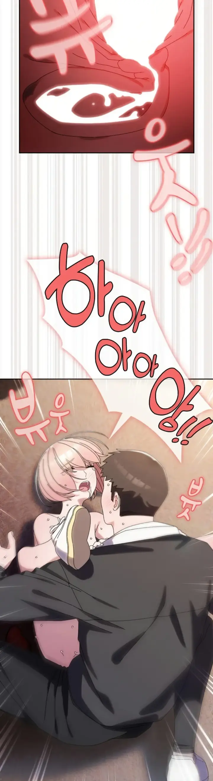 image-komik-boss-give-me-your-daughter-chapter-77-35/49