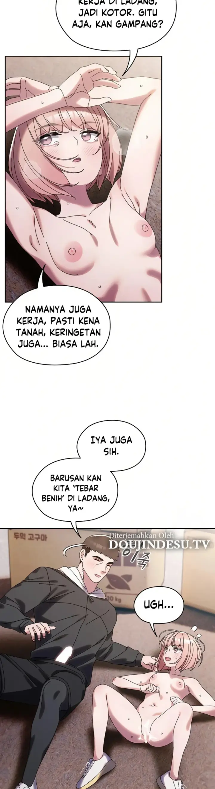 image-komik-boss-give-me-your-daughter-chapter-77-38/49