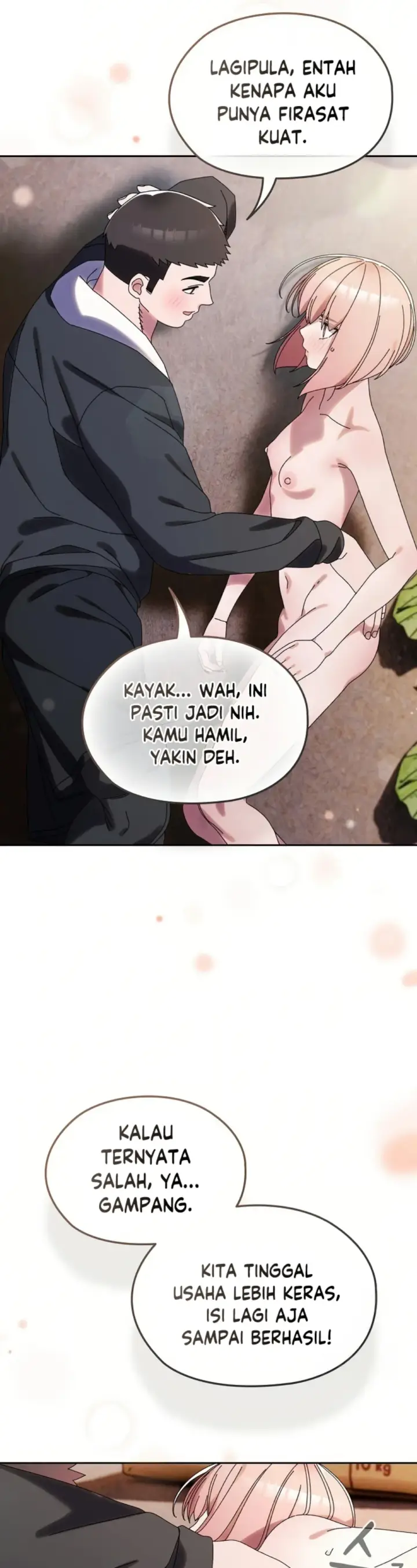 image-komik-boss-give-me-your-daughter-chapter-77-41/49