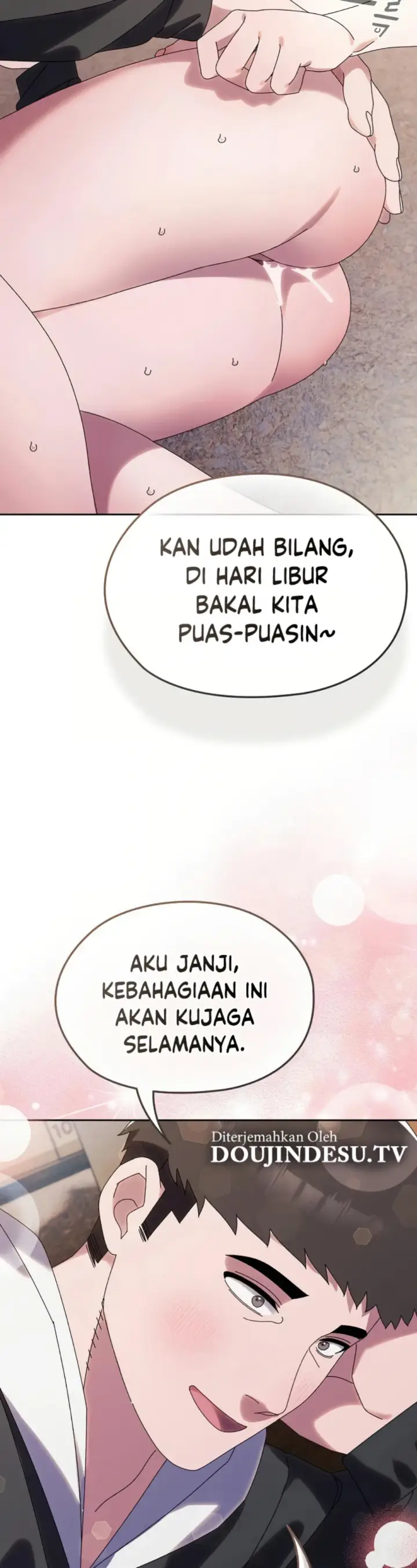 image-komik-boss-give-me-your-daughter-chapter-77-42/49