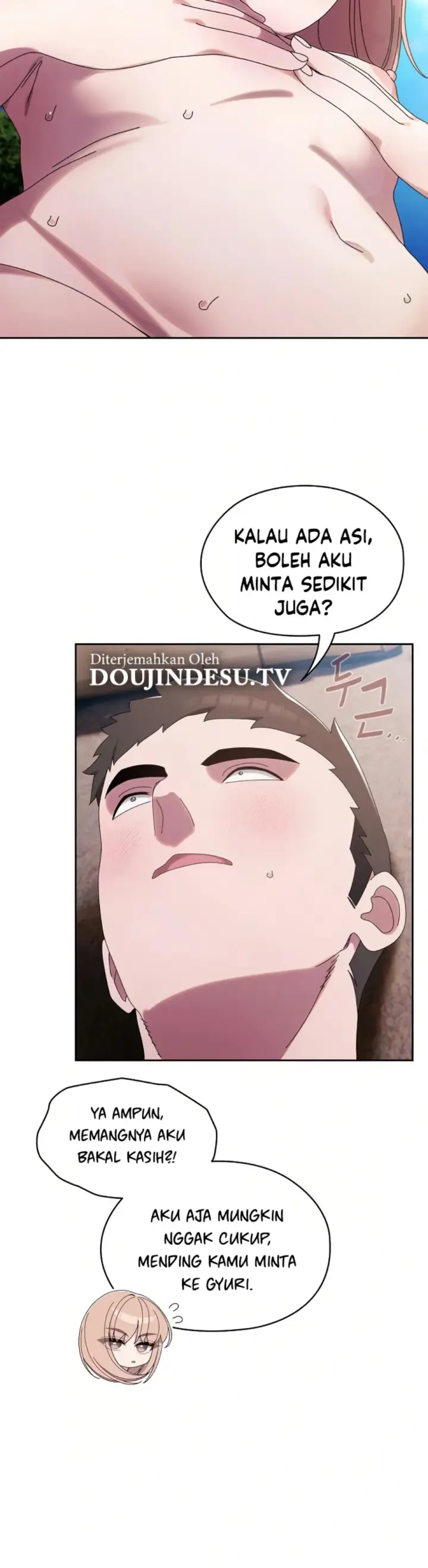 image-komik-boss-give-me-your-daughter-chapter-77-46/49