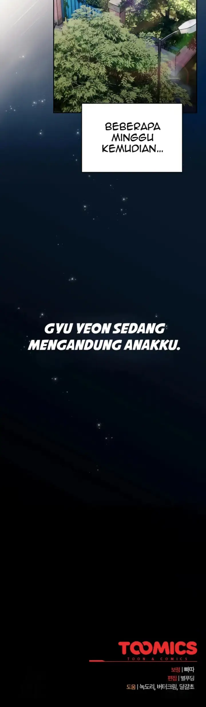 image-komik-boss-give-me-your-daughter-chapter-77-48/49