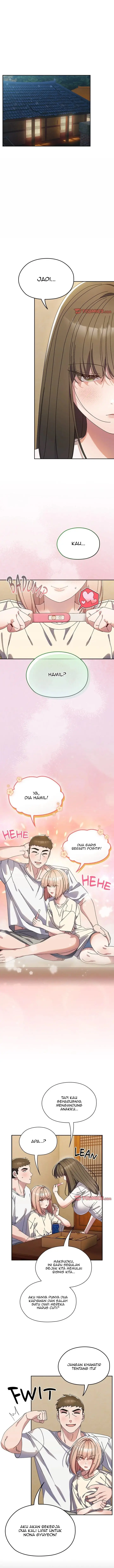 image-komik-boss-give-me-your-daughter-chapter-78-1/53