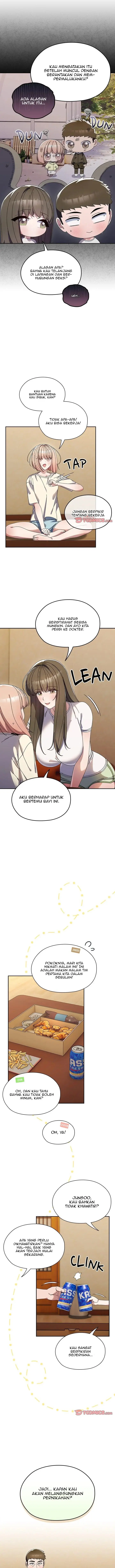 image-komik-boss-give-me-your-daughter-chapter-78-2/53