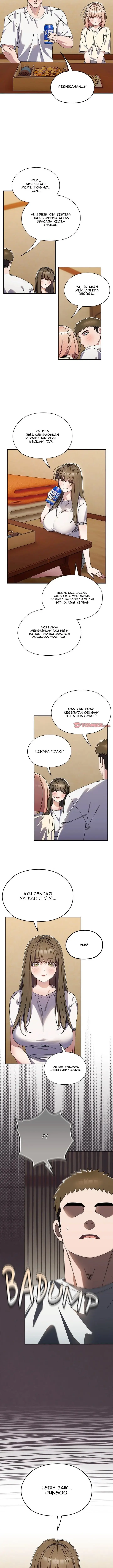 image-komik-boss-give-me-your-daughter-chapter-78-3/53