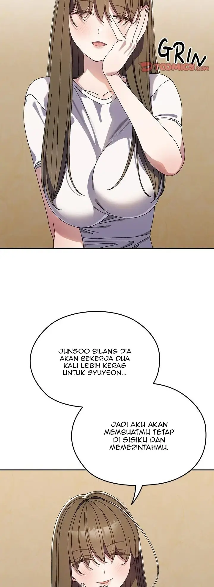 image-komik-boss-give-me-your-daughter-chapter-78-4/53
