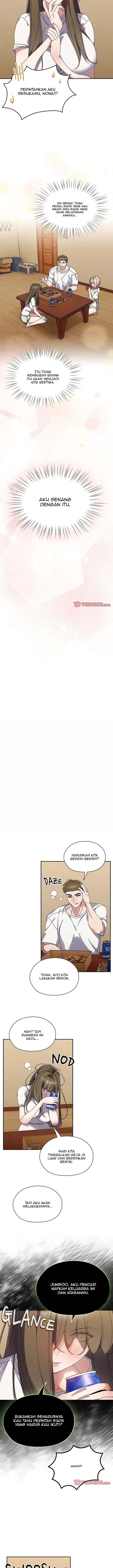 image-komik-boss-give-me-your-daughter-chapter-78-5/53