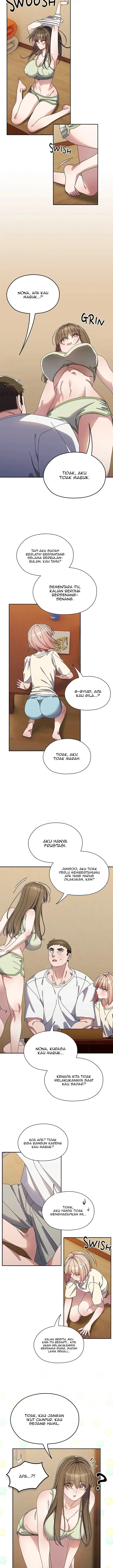 image-komik-boss-give-me-your-daughter-chapter-78-6/53