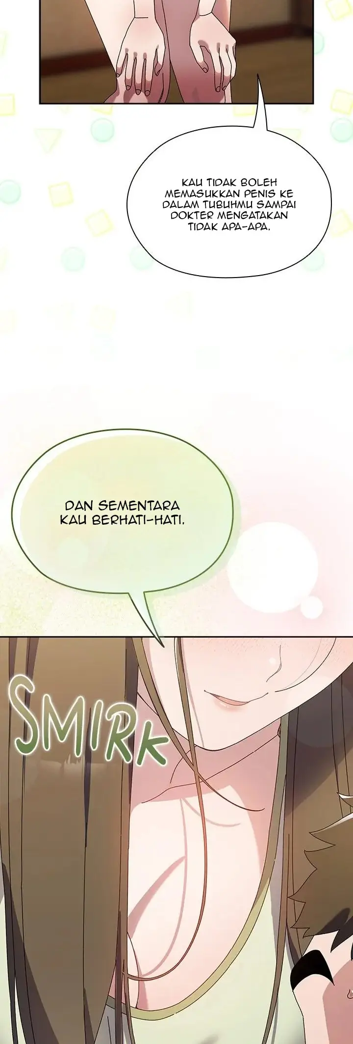 image-komik-boss-give-me-your-daughter-chapter-78-7/53
