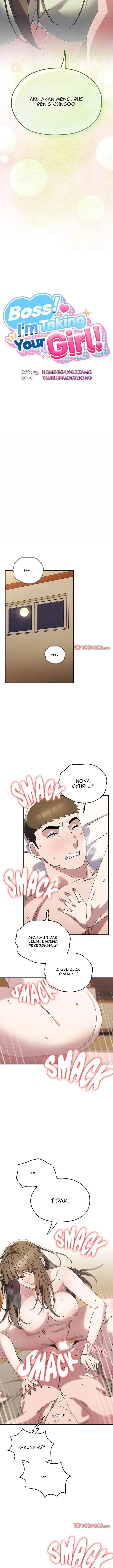 image-komik-boss-give-me-your-daughter-chapter-78-8/53