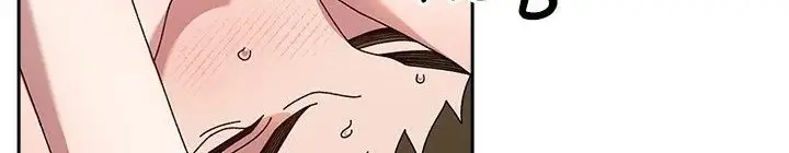 image-komik-boss-give-me-your-daughter-chapter-78-11/53